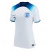 England Jack Grealish #7 Hemmatröja Dam VM 2022 Kortärmad